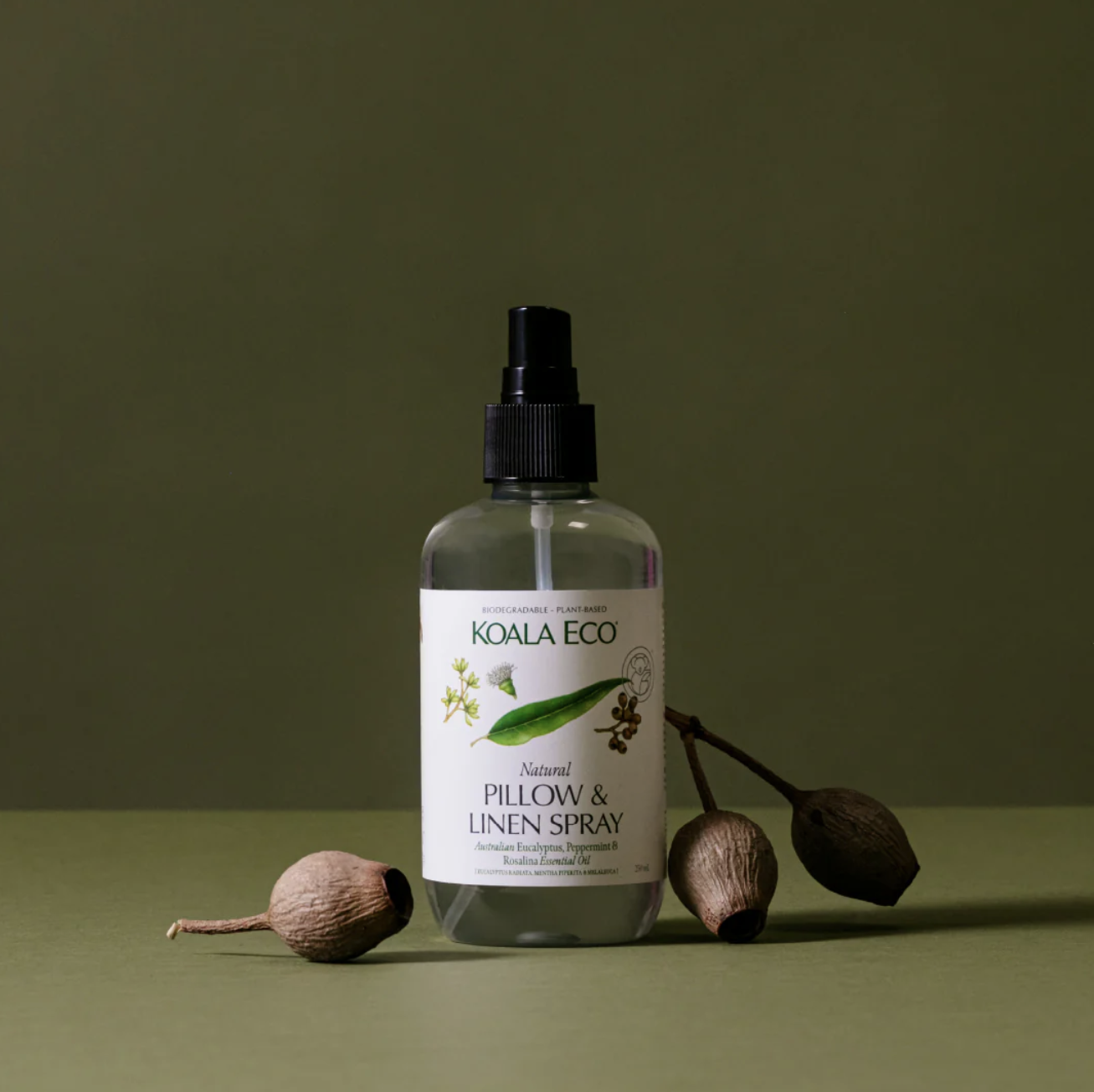 Pillow & Linen Spray