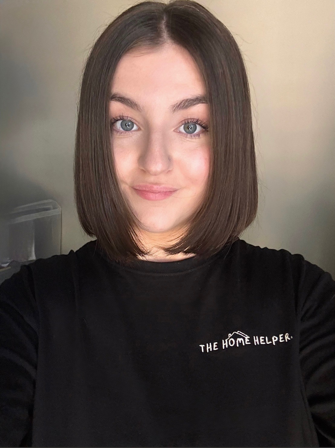 Emma Cuthbert