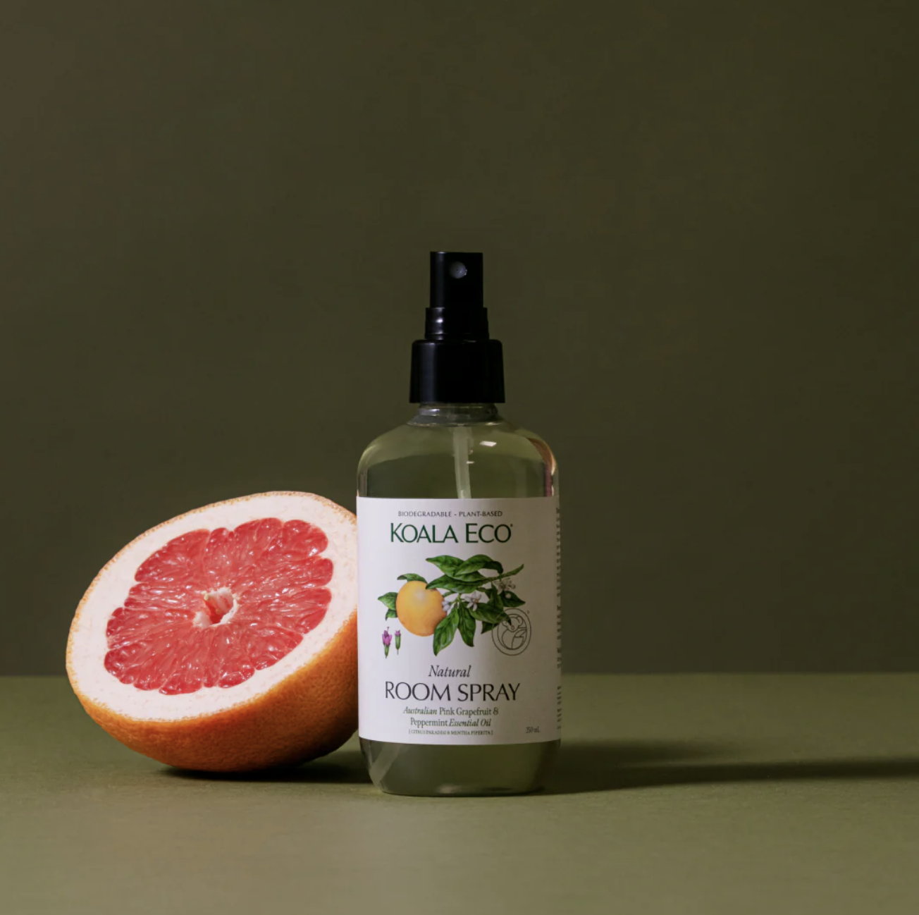 Room Spray